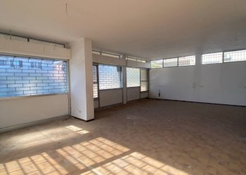 Foto 5 - Attività Commerciale via Leonardo da Vinci, Montegiorgio - foto 5