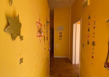 Foto 6 - Attività Commerciale via Leonardo da Vinci, Montegiorgio - foto 6