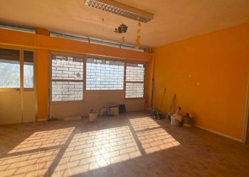 Foto 8 - Attività Commerciale via Leonardo da Vinci, Montegiorgio - foto 8