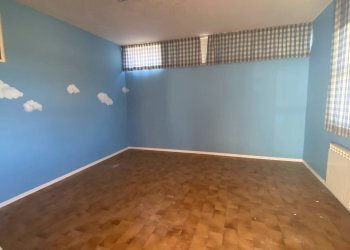 Foto 9 - Attività Commerciale via Leonardo da Vinci, Montegiorgio - foto 9