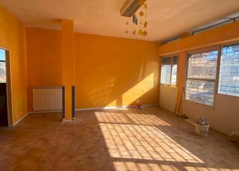 Foto 10 - Attività Commerciale via Leonardo da Vinci, Montegiorgio - foto 10