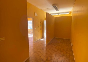 Foto 11 - Attività Commerciale via Leonardo da Vinci, Montegiorgio - foto 11