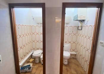 Foto 13 - Attività Commerciale via Leonardo da Vinci, Montegiorgio - foto 13