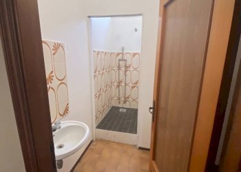 Foto 14 - Attività Commerciale via Leonardo da Vinci, Montegiorgio - foto 14