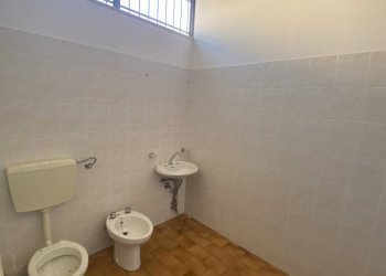 Foto 15 - Attività Commerciale via Leonardo da Vinci, Montegiorgio - foto 15