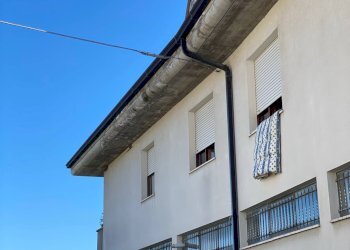 Foto 16 - Attività Commerciale via Leonardo da Vinci, Montegiorgio - foto 16