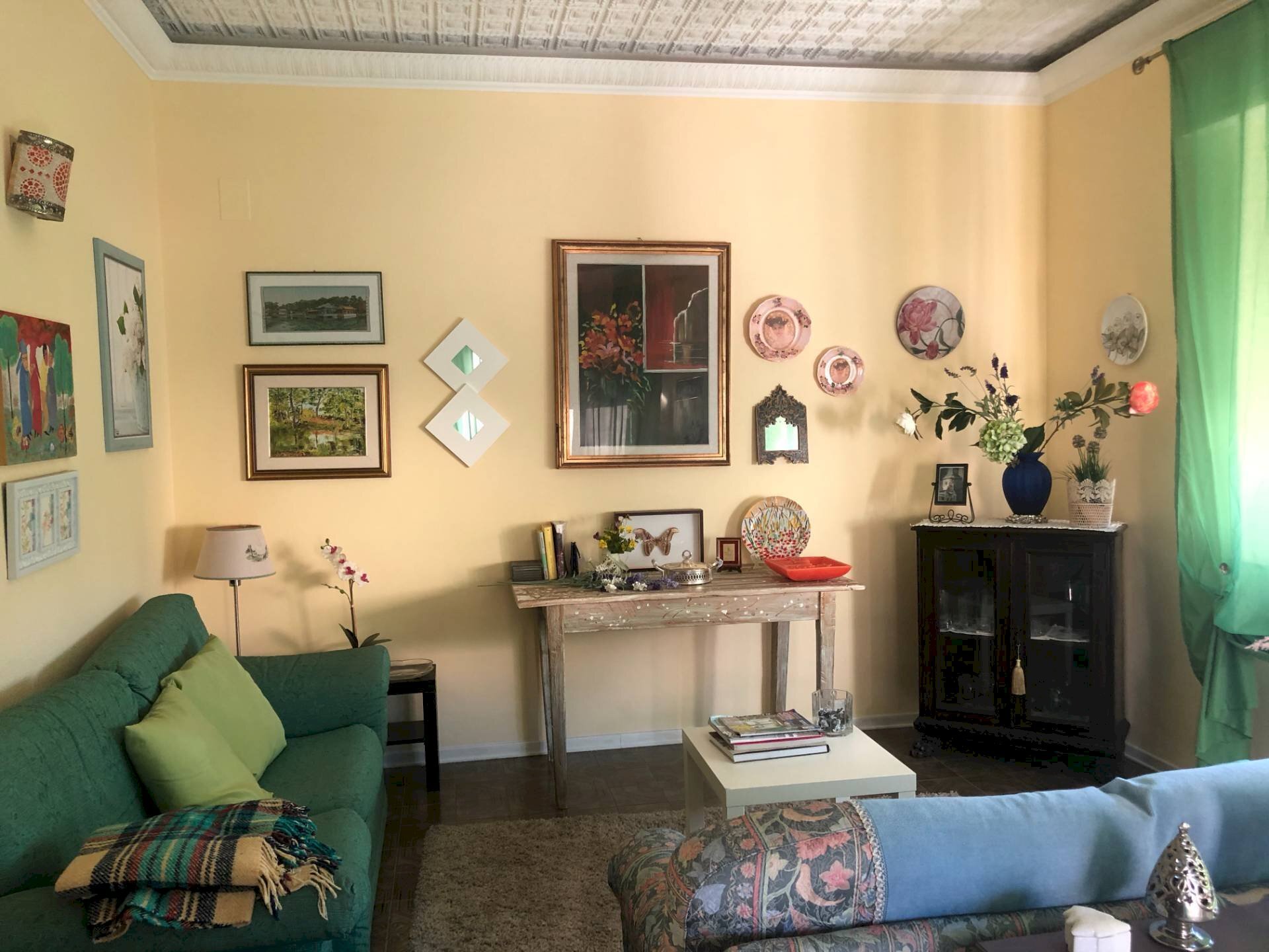 Foto 2 - Independent house via Papa Giovanni XXIII, Falerone - photo 2