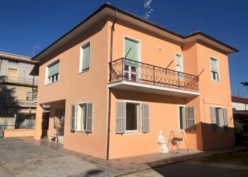 Foto 1 - Independent house via Papa Giovanni XXIII, Falerone - photo 1