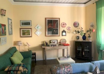 Foto 2 - Independent house via Papa Giovanni XXIII, Falerone - photo 2