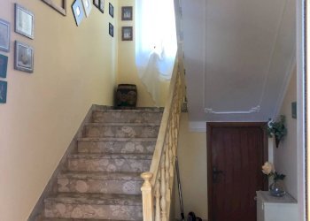 Foto 4 - Independent house via Papa Giovanni XXIII, Falerone - photo 4