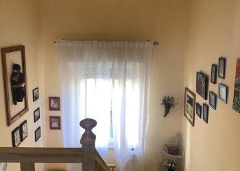 Foto 7 - Independent house via Papa Giovanni XXIII, Falerone - photo 7