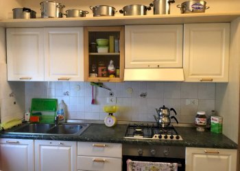 Foto 9 - Independent house via Papa Giovanni XXIII, Falerone - photo 9