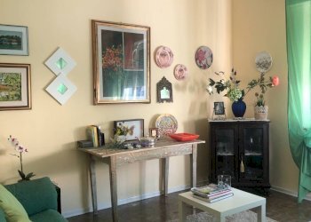 Foto 10 - Independent house via Papa Giovanni XXIII, Falerone - photo 10