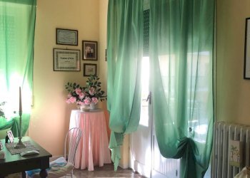 Foto 11 - Independent house via Papa Giovanni XXIII, Falerone - photo 11