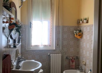 Foto 13 - Independent house via Papa Giovanni XXIII, Falerone - photo 13