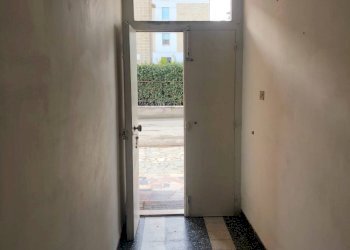 Foto 14 - Independent house via Papa Giovanni XXIII, Falerone - photo 14