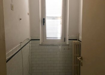 Foto 15 - Independent house via Papa Giovanni XXIII, Falerone - photo 15