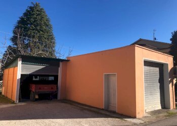 Foto 18 - Independent house via Papa Giovanni XXIII, Falerone - photo 18