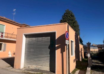 Foto 19 - Independent house via Papa Giovanni XXIII, Falerone - photo 19