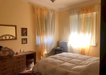 Foto 21 - Independent house via Papa Giovanni XXIII, Falerone - photo 21