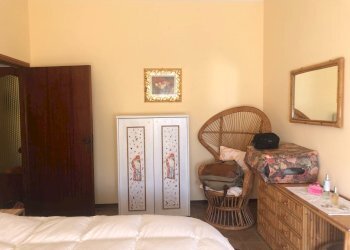 Foto 22 - Independent house via Papa Giovanni XXIII, Falerone - photo 22