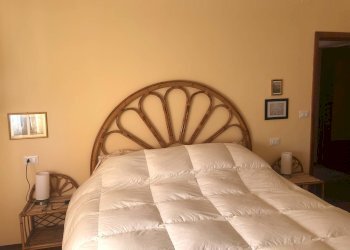 Foto 23 - Independent house via Papa Giovanni XXIII, Falerone - photo 23