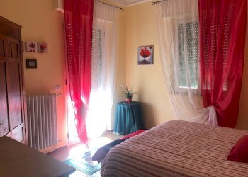 Foto 24 - Independent house via Papa Giovanni XXIII, Falerone - photo 24