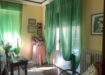 Foto 26 - Independent house via Papa Giovanni XXIII, Falerone - photo 26