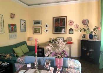 Foto 27 - Independent house via Papa Giovanni XXIII, Falerone - photo 27