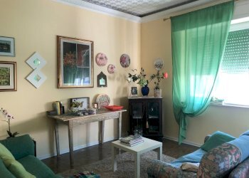 Foto 28 - Independent house via Papa Giovanni XXIII, Falerone - photo 28