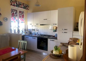 Foto 29 - Independent house via Papa Giovanni XXIII, Falerone - photo 29