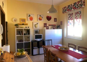 Foto 30 - Independent house via Papa Giovanni XXIII, Falerone - photo 30