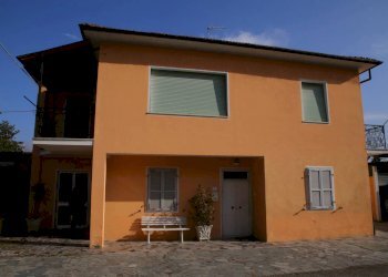 Foto 32 - Independent house via Papa Giovanni XXIII, Falerone - photo 32