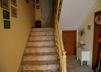 Foto 33 - Independent house via Papa Giovanni XXIII, Falerone - photo 33