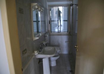 Foto 34 - Independent house via Papa Giovanni XXIII, Falerone - photo 34