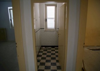 Foto 35 - Independent house via Papa Giovanni XXIII, Falerone - photo 35