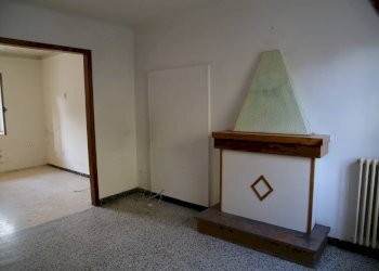 Foto 37 - Independent house via Papa Giovanni XXIII, Falerone - photo 37