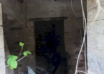 Foto 7 - Casa semi indipendente contrada Paese Vecchio, Servigliano - foto 7