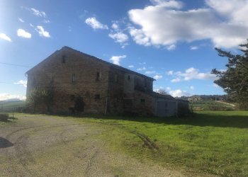 Foto 5 - Casa indipendente contrada vignali bagnare
 
39, Loro Piceno - foto 5