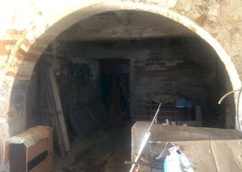 Foto 14 - Casa indipendente contrada vignali bagnare
 
39, Loro Piceno - foto 14