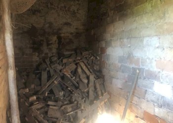 Foto 16 - Casa indipendente contrada vignali bagnare
 
39, Loro Piceno - foto 16