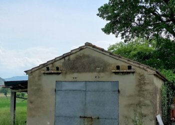 Foto 8 - Casa semi indipendente via Volpi, Falerone - foto 8