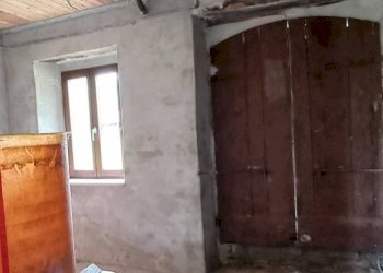 Foto 9 - Casa semi indipendente via Volpi, Falerone - foto 9