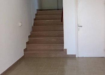 Foto 10 - Casa semi indipendente via Volpi, Falerone - foto 10