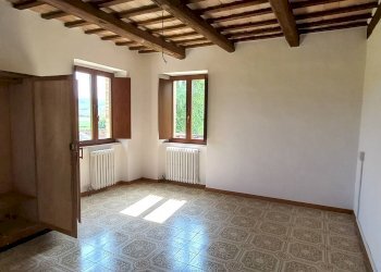 Foto 11 - Casa semi indipendente via Volpi, Falerone - foto 11