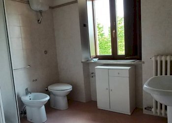 Foto 13 - Casa semi indipendente via Volpi, Falerone - foto 13