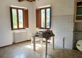 Foto 14 - Casa semi indipendente via Volpi, Falerone - foto 14