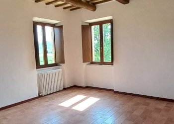 Foto 16 - Casa semi indipendente via Volpi, Falerone - foto 16