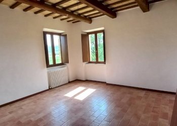 Foto 17 - Casa semi indipendente via Volpi, Falerone - foto 17