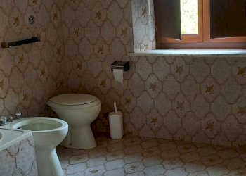 Foto 18 - Casa semi indipendente via Volpi, Falerone - foto 18